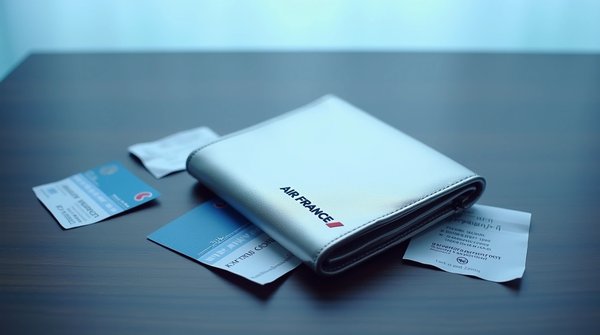 Acheter des xp air france : tout ce que vous devez savoir